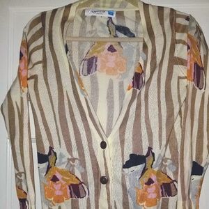 Sparrow by Anthropologie Cardigan